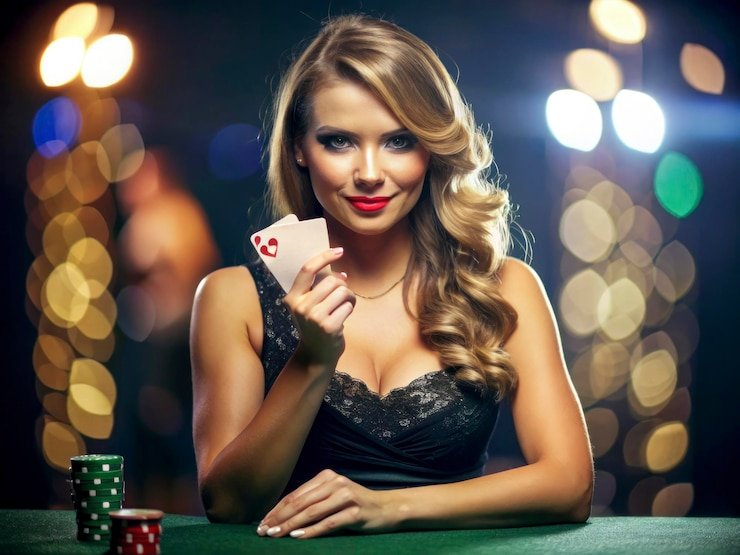 Panduan transaksi dewi788 di layar ponsel