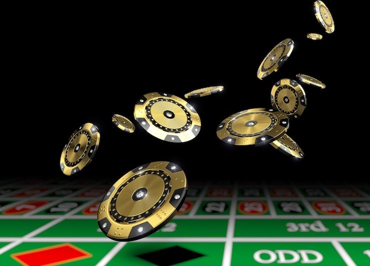 Informasi bonus harian dewi788 di ponsel