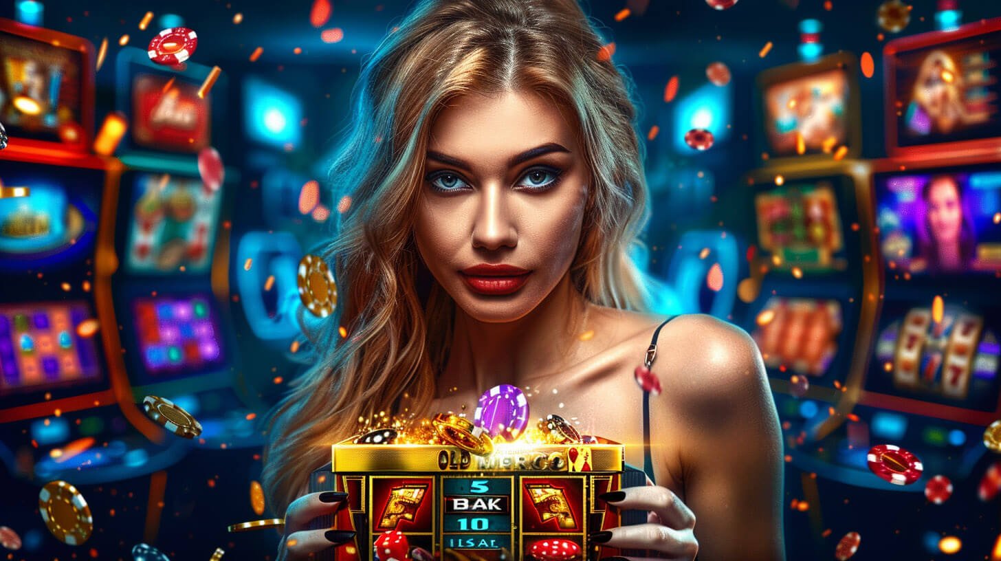 Daftar event dewi788 dibuka lewat mobile
