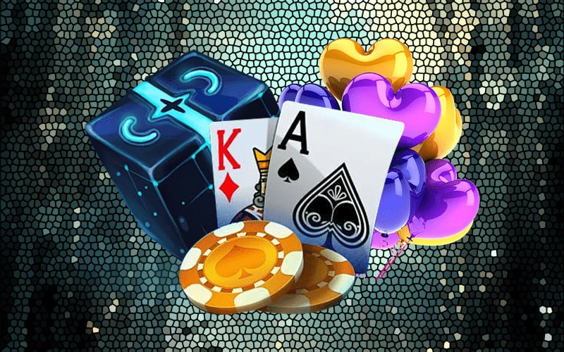 Pengguna memeriksa detail bantuan situs