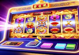 Akses mobile aman untuk akun dewi788