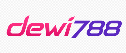 Logo dewi788 berwarna terang